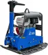 Миниатюра изображения товара Виброплита TCC WP265YH / 207284
