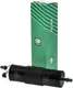 Миниатюра изображения товара Топливный фильтр Pilenga FCP2491