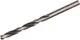 Миниатюра изображения товара Набор сверл Bosch HSS PointTeQ / 2608577228