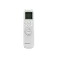 Миниатюра изображения товара Мобильный кондиционер Centek CT-67AM12