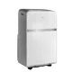 Миниатюра изображения товара Мобильный кондиционер Centek CT-67AM12
