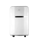 Миниатюра изображения товара Мобильный кондиционер Centek CT-67AM12