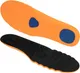 Миниатюра изображения товара Стельки для обуви Shegra 702303 (р.38-44)
