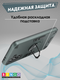 Миниатюра изображения товара Чехол-накладка Bingo Warrior для Samsung A57 (зеленый)