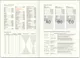 Миниатюра изображения товара Ежедневник BG Рептилия / DuA5_60778 (136л, бургунди)