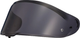 Миниатюра изображения товара Визор для мотошлема LS2 FF807/FF817 / 806807VIS11 (Tinted)