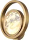 Миниатюра изображения товара Бра DeLight Collection Mon Light MB8700-1A (золото матовое)