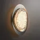 Миниатюра изображения товара Бра DeLight Collection MT9125-1WC (жемчужный/черный)