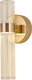 Миниатюра изображения товара Бра DeLight Collection OM2367 / OB2367-F1 (французское золото)