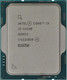 Миниатюра изображения товара Процессор Intel Core i3 14100 / CM8071505092206 SRMX1
