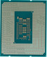 Миниатюра изображения товара Процессор Intel Core i5 12400 / CM8071504650608 SRL5Y