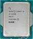 Миниатюра изображения товара Процессор Intel Core i5 12400 / CM8071504650608 SRL5Y