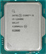 Миниатюра изображения товара Процессор Intel Core i5 12600K / CM8071504555227 SRL4T