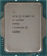 Миниатюра изображения товара Процессор Intel Core i5 13600K OEM / CM8071504821005 SRMBD