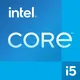 Миниатюра изображения товара Процессор Intel Core i5 14600KF OEM / CM8071504821014 SRN42