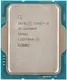 Миниатюра изображения товара Процессор Intel Core i5 14600KF OEM / CM8071504821014 SRN42