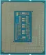 Миниатюра изображения товара Процессор Intel Core i5 14600KF OEM / CM8071504821014 SRN42