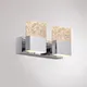 Миниатюра изображения товара Бра DeLight Collection MB17090026-2B (хром)