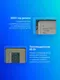 Миниатюра изображения товара Процессор Intel Core i7 14700F OEM / CM8071504820816 SRN3Z