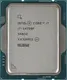 Миниатюра изображения товара Процессор Intel Core i7 14700F OEM / CM8071504820816 SRN3Z