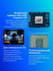 Миниатюра изображения товара Процессор Intel Core i7 14700KF OEM / CM8071504820722 SRN3Y