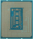 Миниатюра изображения товара Процессор Intel Core i7 14700KF OEM / CM8071504820722 SRN3Y