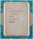 Миниатюра изображения товара Процессор Intel Core i7 14700KF OEM / CM8071504820722 SRN3Y