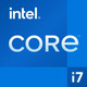Миниатюра изображения товара Процессор Intel Core i7 14700KF OEM / CM8071504820722 SRN3Y