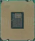Миниатюра изображения товара Процессор Intel Core i9 10940X OEM / CD8069504381900 SRGSH