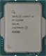Миниатюра изображения товара Процессор Intel Core i9 12900K OEM / CM8071504549230 SRL4H