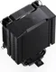 Миниатюра изображения товара Кулер для процессора Jonsbo HX5230 (черный)