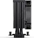 Миниатюра изображения товара Кулер для процессора Jonsbo HX5230 (черный)