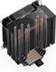 Миниатюра изображения товара Кулер для процессора Jonsbo HX5230 (черный)