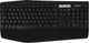 Миниатюра изображения товара Комплект клавиатура и мышь Logitech MK850 / 920-008486