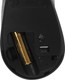 Миниатюра изображения товара Комплект клавиатура и мышь Logitech MK345 / 920-012925
