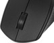 Миниатюра изображения товара Комплект клавиатура и мышь Logitech MK345 / 920-012925