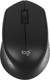 Миниатюра изображения товара Комплект клавиатура и мышь Logitech MK345 / 920-012925