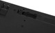 Миниатюра изображения товара Комплект клавиатура и мышь Logitech MK345 / 920-012925