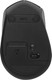 Миниатюра изображения товара Комплект клавиатура и мышь Logitech MK345 / 920-012925