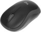 Миниатюра изображения товара Комплект клавиатура и мышь Logitech MK270 / 920-004518