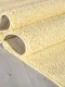 Миниатюра изображения товара Ковер Merinos Lana T600-STAN-YELLOW 2 (1.5x2.3)