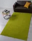 Миниатюра изображения товара Ковер Merinos Lana T600-STAN-GREEN 2 (2x4)