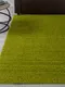 Миниатюра изображения товара Ковер Merinos Lana T600-STAN-GREEN 2 (2x4)