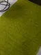 Миниатюра изображения товара Ковер Merinos Lana T600-STAN-GREEN 2 (2x4)