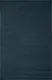Миниатюра изображения товара Ковер Merinos Lana T600-STAN-BLUE (2x3)