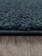 Миниатюра изображения товара Ковер Merinos Lana T600-STAN-BLUE (2x3)
