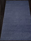 Миниатюра изображения товара Ковер Merinos Lana T600-STAN-LIGHT BLUE (2x3)
