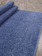 Миниатюра изображения товара Ковер Merinos Lana T600-STAN-LIGHT BLUE (2x3)