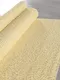 Миниатюра изображения товара Ковер Merinos Lana T600-STAN-YELLOW 2 (2x3)