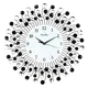 Миниатюра изображения товара Настенные часы Stella Watch ST1047